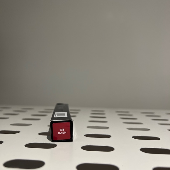 Laura Mercier High Vibe Lip Color - Picture 4 of 4